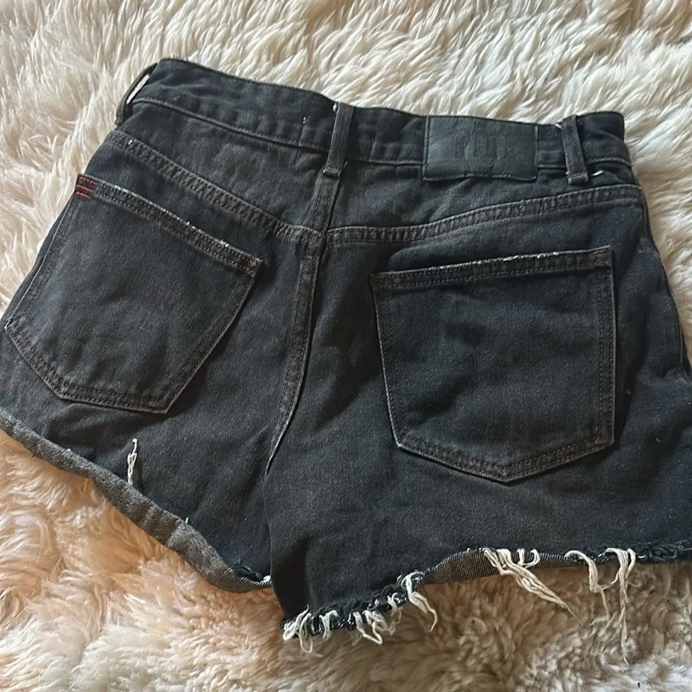 Urban Outfitters urban outfitters